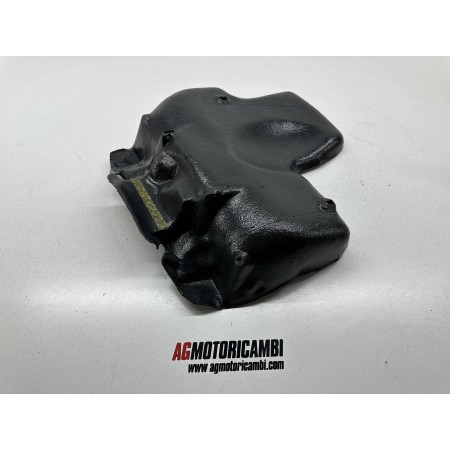 CARPET PIAGGIO HEXAGON 125 150 180