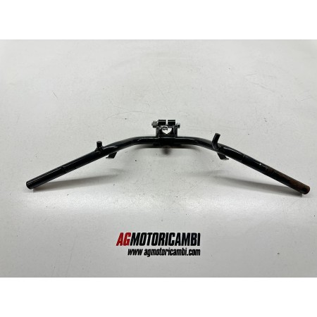 HANDLEBAR PIAGGIO HEXAGON 125 150 180