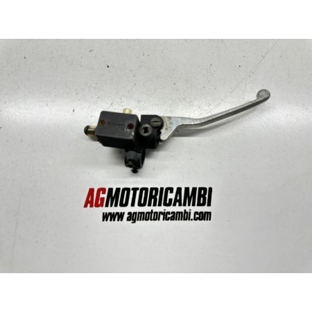BOMBA DE FRENO DELANTERO PIAGGIO HEXAGON 125 150 180 LX