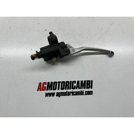 BOMBA DE FRENO DELANTERO PIAGGIO HEXAGON 125 150 180 LX