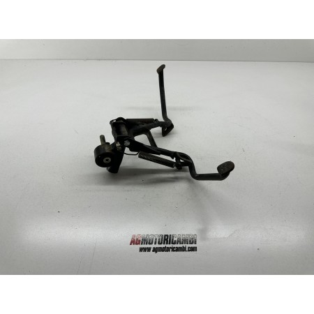 ZENTRIERSTÄNDER PIAGGIO HEXAGON 125 150 180 LX