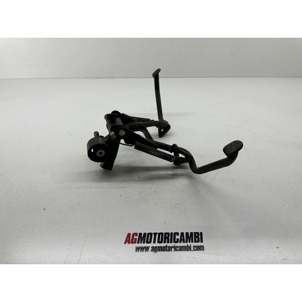 CENTER STAND PIAGGIO HEXAGON 125 150 180 LX