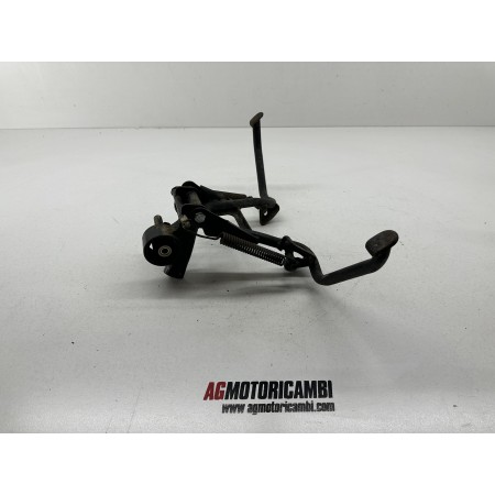 CENTER STAND PIAGGIO HEXAGON 125 150 180 LX