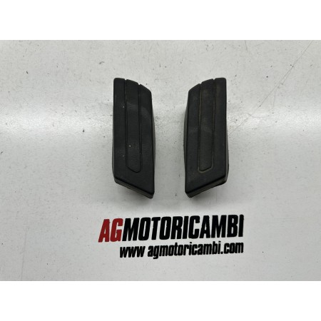 FUSSMATTEN PIAGGIO HEXAGON 125 150 180