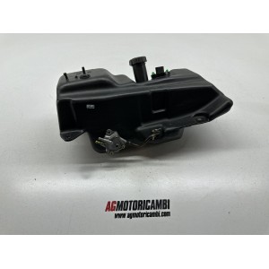 RÉSERVOIR D'ESSENCE PIAGGIO HEXAGON 125 150 180