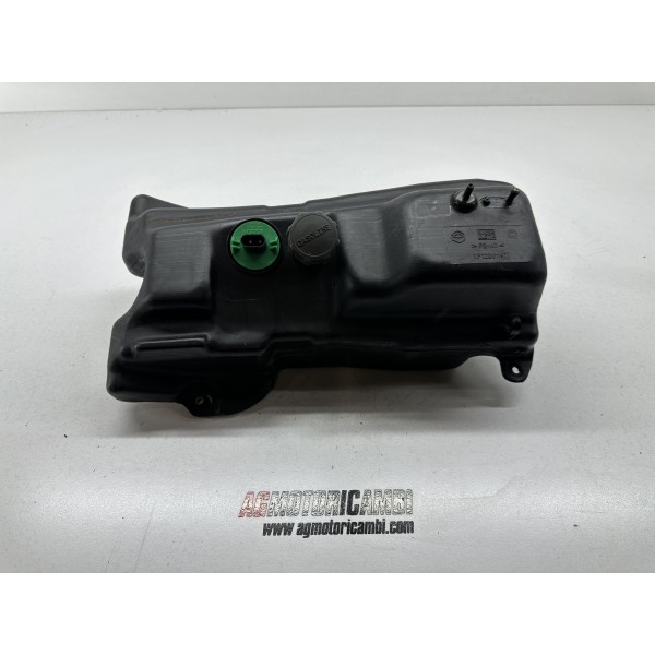 GASOLINE FUEL TANK PIAGGIO HEXAGON 125 150 180