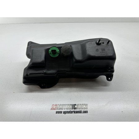 SERBATOIO BENZINA CARBURANTE PIAGGIO HEXAGON 125 150 180