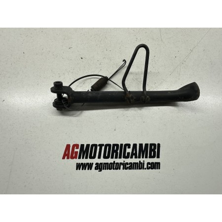 SIDE STAND PIAGGIO HEXAGON 125 150 180