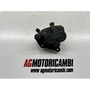 PINZA FRENO DELANTERO PIAGGIO HEXAGON 125 150 180