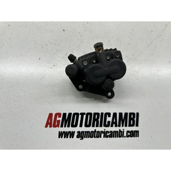 PINZA FRENO DELANTERO PIAGGIO HEXAGON 125 150 180