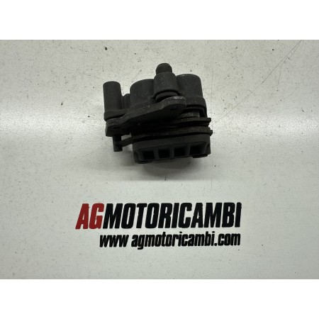 FRONT BRAKE CALIPER PIAGGIO HEXAGON 125 150 180