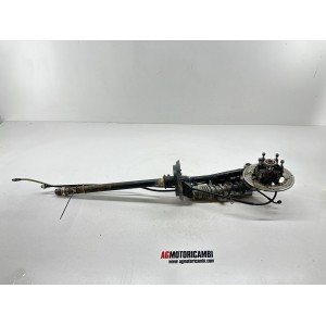 PIAGGIO HEXAGON 125 150 180 LX FOURCHE AVANT