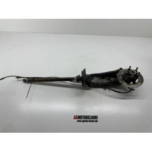PIAGGIO HEXAGON 125 150 180 LX FRONT FRONT FORK 2