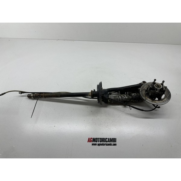 HORQUILLA DELANTERA PIAGGIO HEXAGON 125 150 180 LX