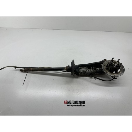 HORQUILLA DELANTERA PIAGGIO HEXAGON 125 150 180 LX