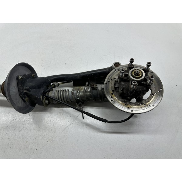 HORQUILLA DELANTERA PIAGGIO HEXAGON 125 150 180 LX