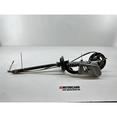 HORQUILLA DELANTERA PIAGGIO HEXAGON 125 150 180 LX