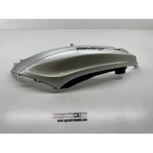 CARENA POSTERIORE SINISTRA SX PIAGGIO BEVERLY 300 MA21M...