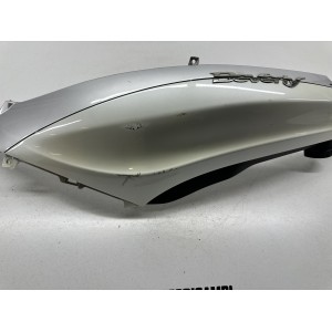 LEFT REAR FAIRING LEFT PIAGGIO BEVERLY 300 MA21M 2010-2016 2