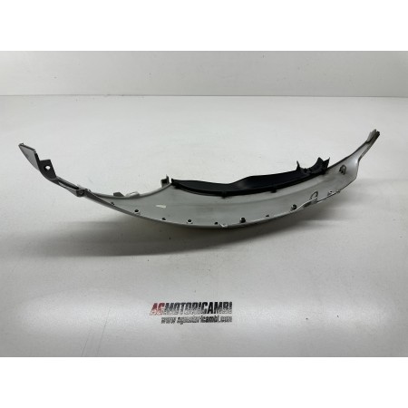 CARENADO TRASERO IZQUIERDO PIAGGIO BEVERLY 300 MA21M 2010-2016