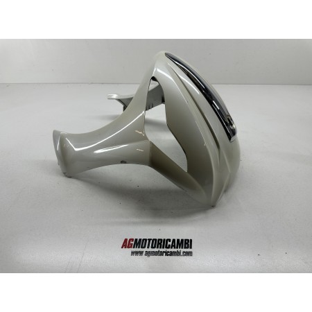 PROTECTOR CARENADO DELANTERO PIAGGIO BEVERLY 300 MA21M 2010-2016