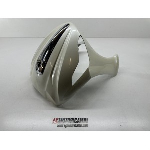 FRONTVERKLEIDUNG SCHILD PIAGGIO BEVERLY 300 MA21M 2010-2016 2