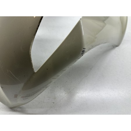 PROTECTOR CARENADO DELANTERO PIAGGIO BEVERLY 300 MA21M 2010-2016