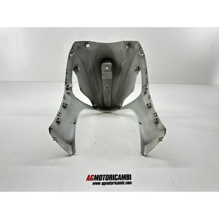 PROTECTOR CARENADO DELANTERO PIAGGIO BEVERLY 300 MA21M 2010-2016