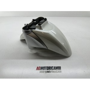 KOTFLÜGEL VORNE PIAGGIO BEVERLY 300 MA21M 2010-2016 2