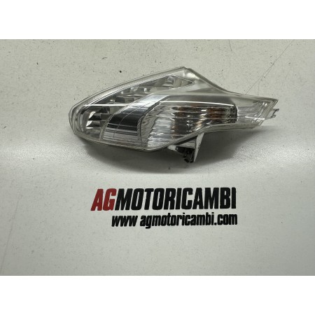 PILOTO TRASERO DERECHO PIAGGIO BEVERLY 300 MA21M 2010-2016