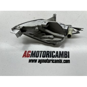 RÜCKLICHT RECHTS PIAGGIO BEVERLY 300 MA21M 2010-2016 2