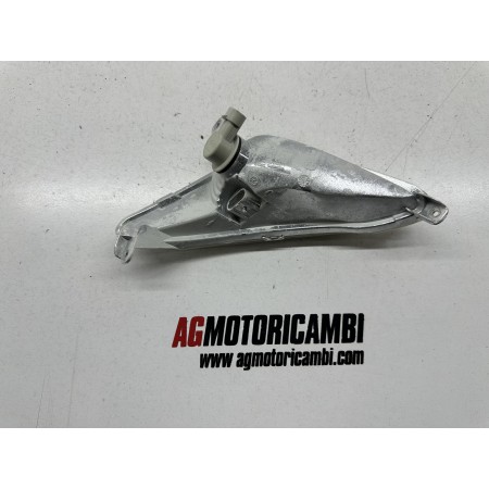 FRECCIA ANTERIORE DESTRA DX PIAGGIO BEVERLY 300 2010-2016
