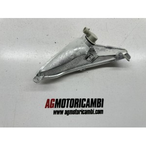 FRECCIA ANTERIORE SINISTRA SX PIAGGIO BEVERLY 300 2010-2016 2