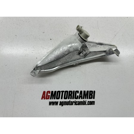 FRECCIA ANTERIORE SINISTRA SX PIAGGIO BEVERLY 300 2010-2016