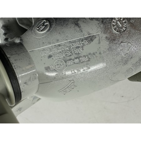 FRECCIA ANTERIORE SINISTRA SX PIAGGIO BEVERLY 300 2010-2016