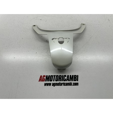 TAPA LUZ CARENADO TRASERO PIAGGIO BEVERLY 300 2010-2016