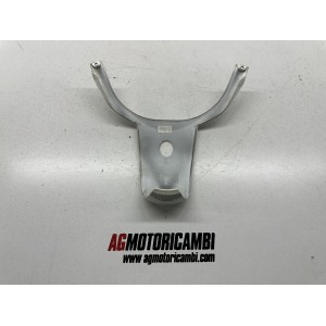 CARENA POSTERIORE COVER FARO PIAGGIO BEVERLY 300 2010-2016 2
