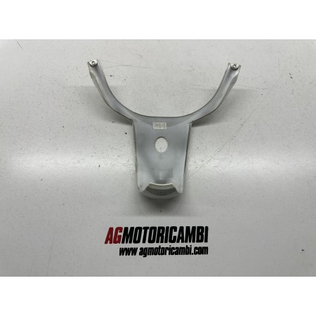 TAPA LUZ CARENADO TRASERO PIAGGIO BEVERLY 300 2010-2016