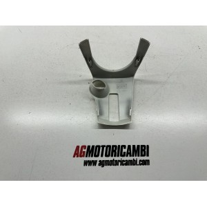 CARENA COVER BLOCCHETTO CHIAVE PIAGGIO BEVERLY 300 2010-2016 2