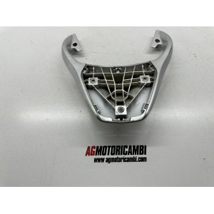 GEPÄCKTRÄGERHALTERUNG HINTEN PIAGGIO BEVERLY 300 2010-2016