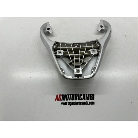 SOPORTE ASA TRASERA PIAGGIO BEVERLY 300 2010-2016