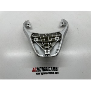 GEPÄCKTRÄGERHALTERUNG HINTEN PIAGGIO BEVERLY 300 2010-2016 2