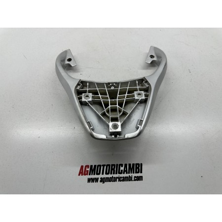 SOPORTE ASA TRASERA PIAGGIO BEVERLY 300 2010-2016