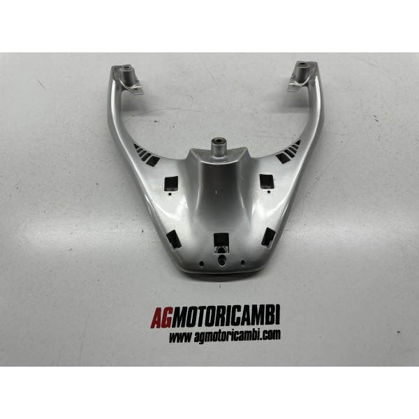 SOPORTE ASA TRASERA PIAGGIO BEVERLY 300 2010-2016