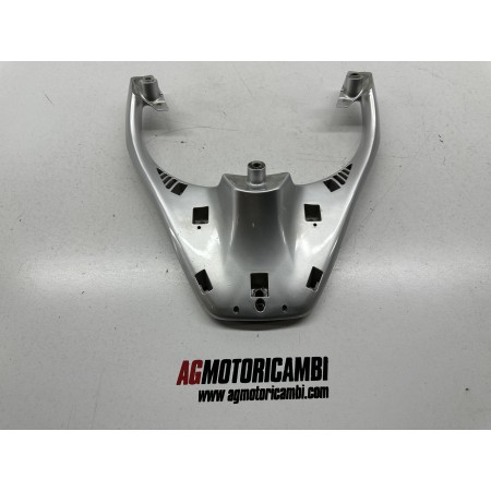 SOPORTE ASA TRASERA PIAGGIO BEVERLY 300 2010-2016