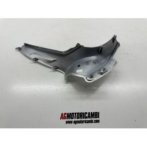 PLASTICA COVER RETROSCUDO DX PIAGGIO BEVERLY 300 2010-2016 2