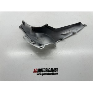 PLASTICA COVER RETROSCUDO SX PIAGGIO BEVERLY 300 2010-2016 2