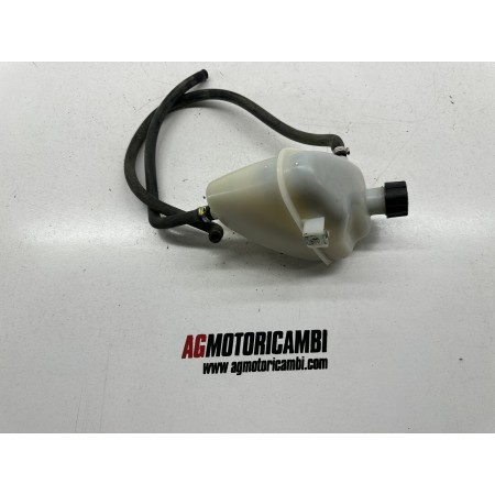 VASCHETTA LIQUIDO RADIATORE PIAGGIO BEVERLY 300 2010-2016