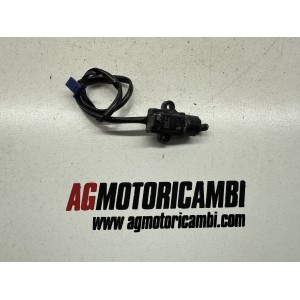SENSOR DE CABALLETE LATERAL PIAGGIO BEVERLY 300 2010-2016