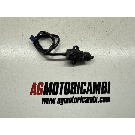 SENSOR DE CABALLETE LATERAL PIAGGIO BEVERLY 300 2010-2016